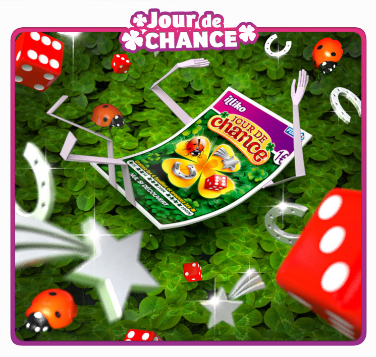 jour_de_chance_B_comp01