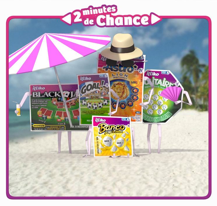 POST_2minfunVALISES_C