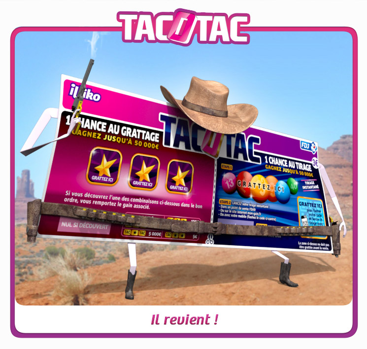 Post_Lancement_TacOTac04